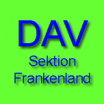 (c) Dav-frankenland.de